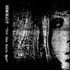 Himukalt - see one dark eye