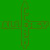 Pa Salieu - Allergy