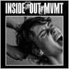 Adé - INSIDE OUT MVMT