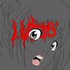 Zubin - Misery