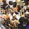 HoodRich Pablo Juan & Steelo Steezy - Super Hood