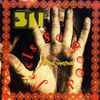 311 - Feels So Good