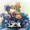 Funkin' Sound Team - Friday Night Funkin&rsquo;, Vol. 4 (Original Game Soundtrack)