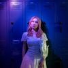 LIL TAY - Growing Up