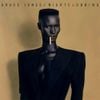 Grace Jones - Nightclubbing