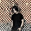 Onision - I'm an Emo