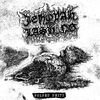 Jehovah Lashing - Pulped Deity