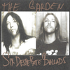 The Garden - Six Desperate Ballads
