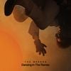 The Weeknd - Dancing In The Flames (Live from S&atilde;o Paulo)