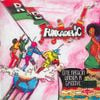 Funkadelic - One Nation Under a Groove