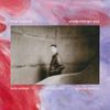Finn Carter - Hymn for My Dad