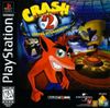 Crash - Crashcore 2: New Stories to Tell