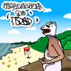 Mago De Tarso - Caranguejo do Trap