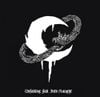 Leviathan - Unfailing Fall Into Naught