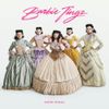 Nicki Minaj - Barbie Tingz