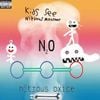 KIDS SEE NITROUS MONSTERS