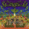 Nekrogoblikon - Goblin Island