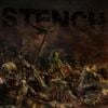 STENCH