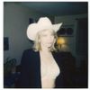 Angela Autumn - Cowboy Jack Clementine