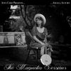 Angela Autumn - The Magnolia Sessions