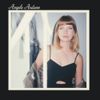 Angela Autumn - Rascal