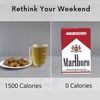 Albeet - Rethink Your Weekend​🗣​️​🗣​️