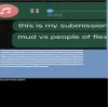 Mud Eater - the greatest song of all time