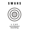 Swans - Amsterdam 3/13/1997 (054a)