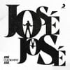 José José - Jos&eacute; por Siempre Jos&eacute;