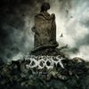 Impending Doom - The Sin And Doom, Vol. II
