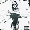 Guxo - Vic Laden 2
