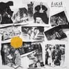 LUCKI - Better Days