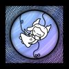 Coingamer - Eyedive