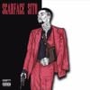 Slimesito - Scarface Sito