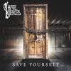 I Hate Heroes - Save Yourself
