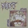 NEET - Untrained