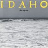 Idaho - This Way Out