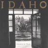 Idaho - Hearts of Palm