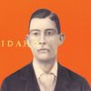Idaho - The Lone Gunman
