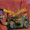 Malcolm McLaren - Duck Rock
