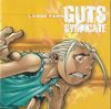 Guts Syndicate - Laisse Faire