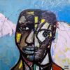 BLOK3 - OBSESIF