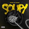 Prof - Soupy (with Cozz)