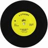 The Kings - This Beat Goes On/Switchin' To Glide