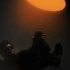 The Weeknd - Dancing In The Flames (Streaming eMix HD)