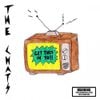 The Chats - Get This In Ya
