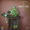 Cavalier - Private Stock
