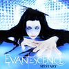 Evanescence - Mystary