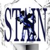 DAMNED - STAIN