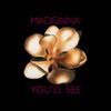 You'll See